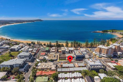 3/10 Church St, Terrigal, NSW 2260