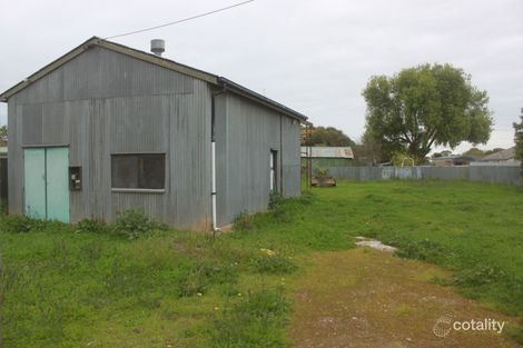 42 Portland St, Penola, SA 5277