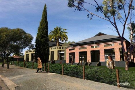 41 Calton Rd, Gawler East, SA 5118