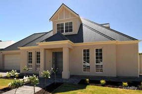 49 May Tce, Brooklyn Park, SA 5032