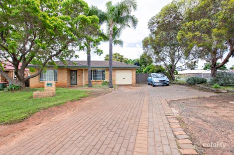 Property photo of 39 Jacqueline Drive Dubbo NSW 2830