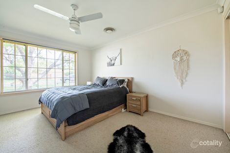 Property photo of 39 Jacqueline Drive Dubbo NSW 2830