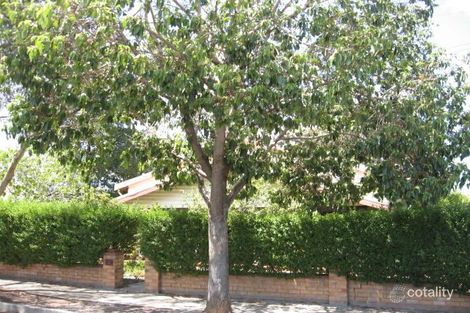 20 Second Ave, Payneham South, SA 5070