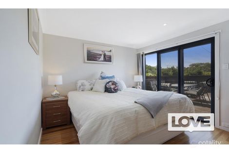 Property photo of 72 Ocean Street Dudley NSW 2290