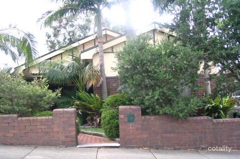 Property photo of 17 Anthony Street Croydon NSW 2132