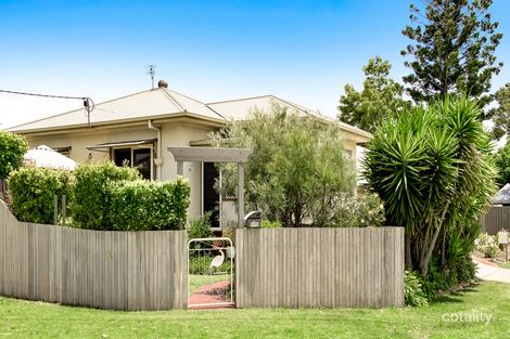 1/13 Monash St, Newtown, QLD 4350