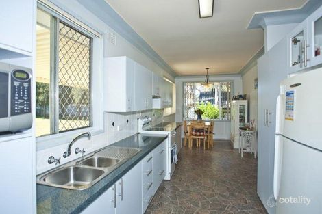 Property photo of 123 Richardson Road Raymond Terrace NSW 2324
