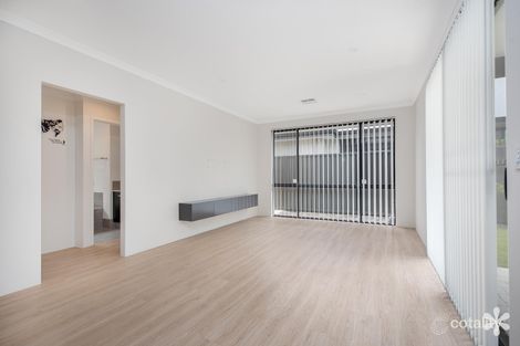 Property photo of 105 Castlereagh Way Brabham WA 6055