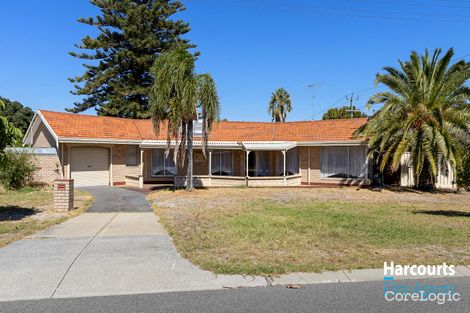 Property photo of 1 Waller Street Rockingham WA 6168