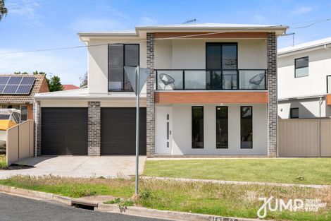 27a The Parade, Blair Athol, SA 5084