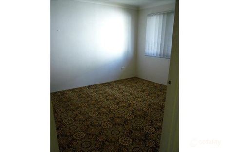 Property photo of 2-6 Matthew Street Stanthorpe QLD 4380