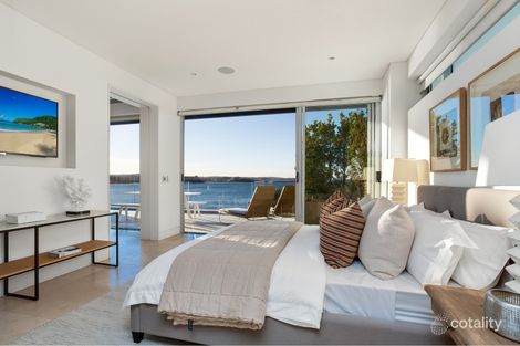 Property photo of 38 Bower Street Manly NSW 2095