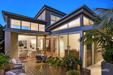 Property photo of 38 Bower Street Manly NSW 2095