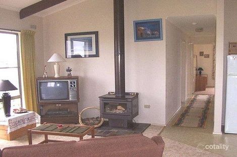 Property photo of 13 Back Beach Road San Remo VIC 3925