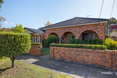 77 Beauchamp St, Marrickville, NSW 2204