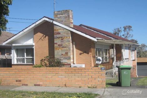 29 Green Ave, Kingsbury, VIC 3083