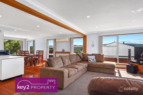 Property photo of 141 Quarantine Road Norwood TAS 7250