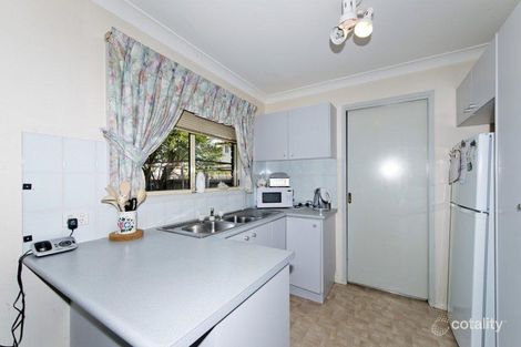 Property photo of 10/456 Cranebrook Road Cranebrook NSW 2749