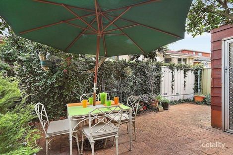 Property photo of 3A Gale Road Maroubra NSW 2035