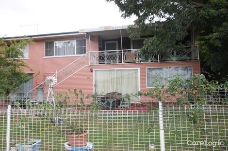 Property photo of 393 Rockonia Road Koongal QLD 4701