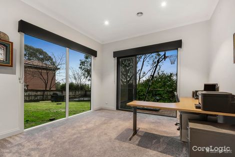 Property photo of 15 Nerreman Gateway Eltham VIC 3095