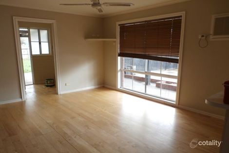 Property photo of 56 Silvereye Crescent Werribee VIC 3030