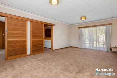 Property photo of 1 Waller Street Rockingham WA 6168