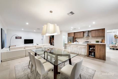 Property photo of 117 Bussell Highway West Busselton WA 6280