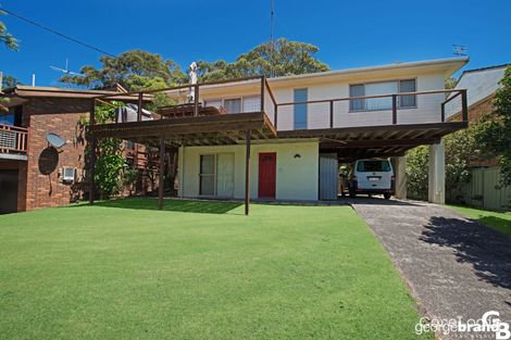 Property photo of 95 Del Rio Drive Copacabana NSW 2251