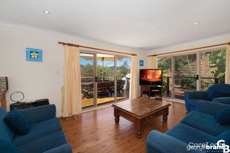 Property photo of 95 Del Rio Drive Copacabana NSW 2251