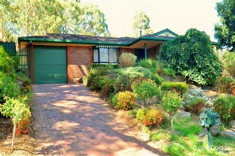 Property photo of 14 Peppermint Grove Aberfoyle Park SA 5159