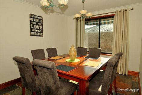 Property photo of 14 Peppermint Grove Aberfoyle Park SA 5159