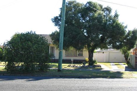 51 Bryson St, Toongabbie, NSW 2146