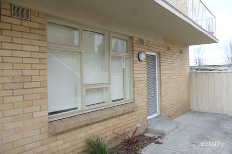 8/139 Melbourne Ave, Glenroy, VIC 3046