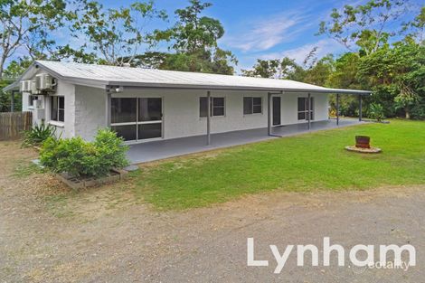 Property photo of 26 Bernborough Court Kelso QLD 4815
