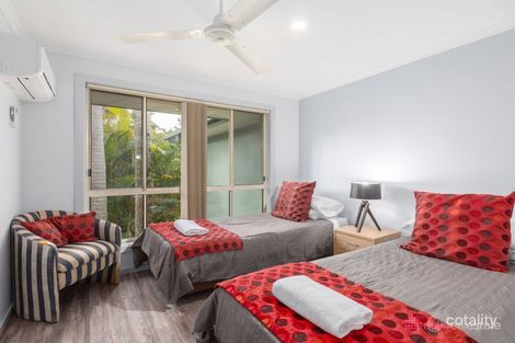 Property photo of 80/2 Firman Drive Coffs Harbour NSW 2450