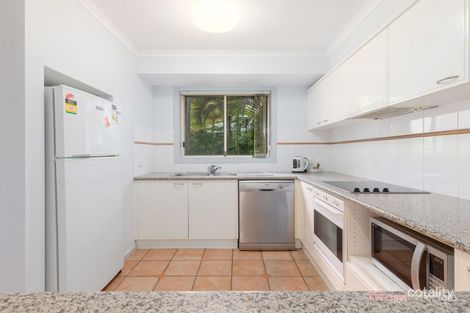 Property photo of 80/2 Firman Drive Coffs Harbour NSW 2450
