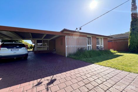 Property photo of 10 Yennora Court Keysborough VIC 3173