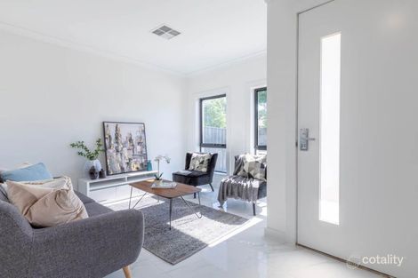 Property photo of 47D Forest Avenue Newton SA 5074