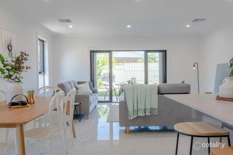 Property photo of 47D Forest Avenue Newton SA 5074
