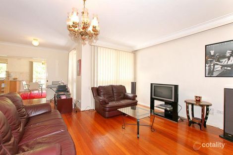 Property photo of 162 Church Road Doncaster VIC 3108