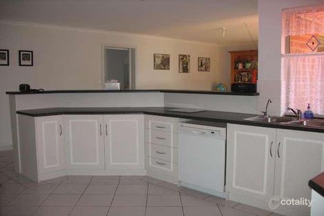 Property photo of 2 Caradoc Court Golden Grove SA 5125