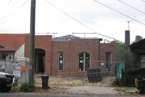 73 Ruskin St, Elwood, VIC 3184