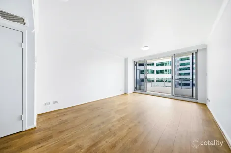 167/809-811 Pacific Hwy, Chatswood, NSW 2067