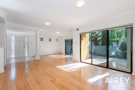 Property photo of 1/59 Gardner Street Como WA 6152