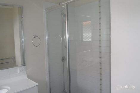 Property photo of 8 Jemma Street Richlands QLD 4077