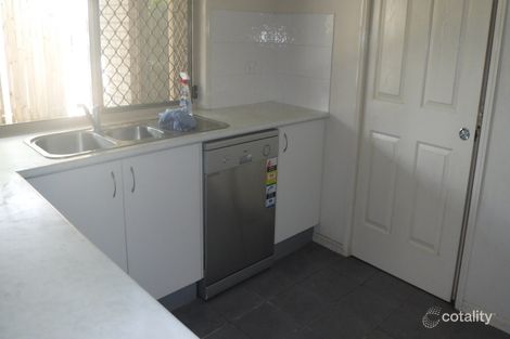 Property photo of 8 Jemma Street Richlands QLD 4077