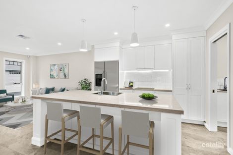 Property photo of 2/12 William Street Balgownie NSW 2519