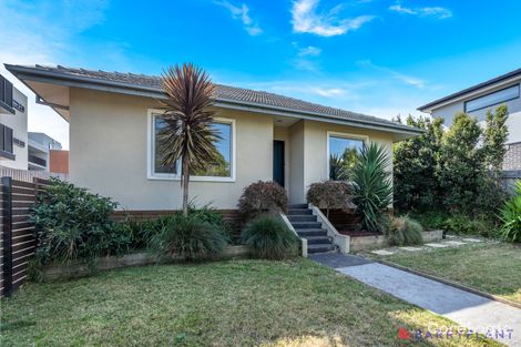 Property photo of 1/46 Clingin Street Reservoir VIC 3073