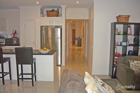 Property photo of 5A Camroc Avenue Tranmere SA 5073